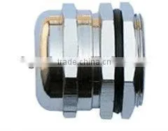 Waterproof Cable Gland