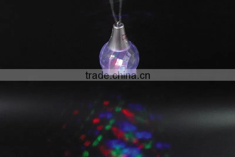 flashing ball kids toy color changing ball
