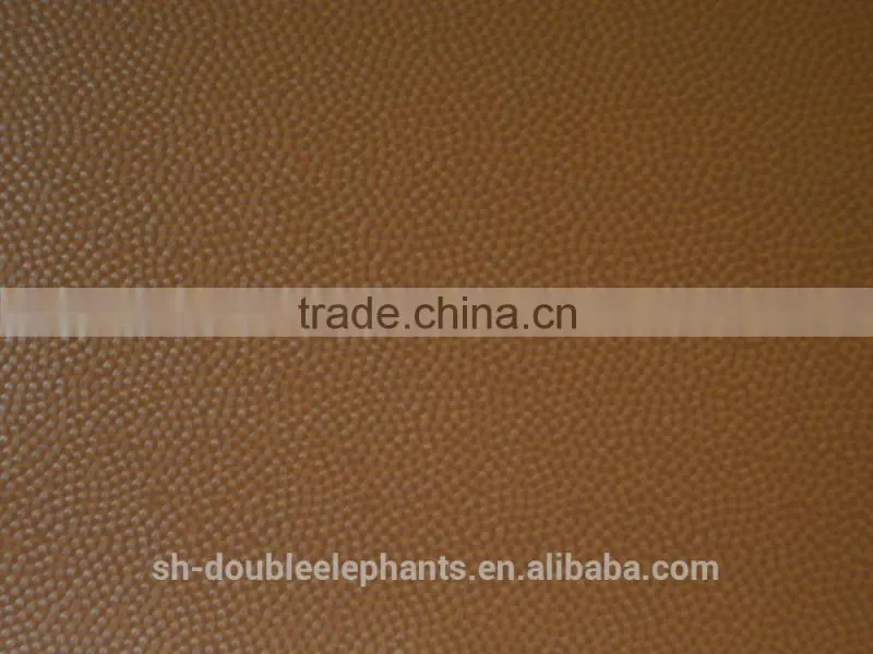 bus seat covers chinese supplier