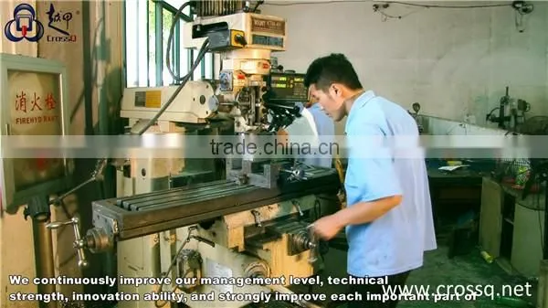 Filling Capping Machine FM-SW/20L + FC-P (4-20L barrel)