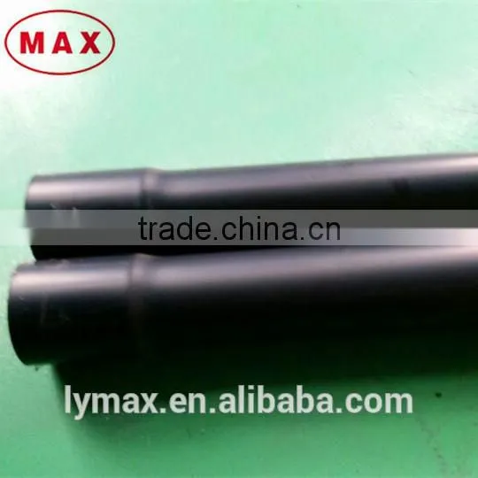 Colored 4 inch PVC Pipe for Underground Coal Mining