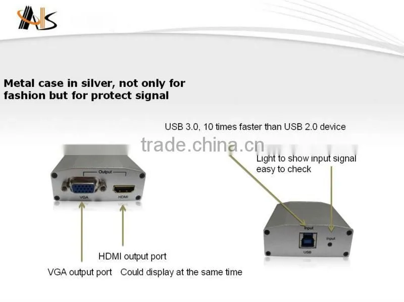 brand computer accessories New version