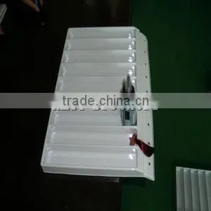 PVC customized pharmaceutical blister packaging,OEM design