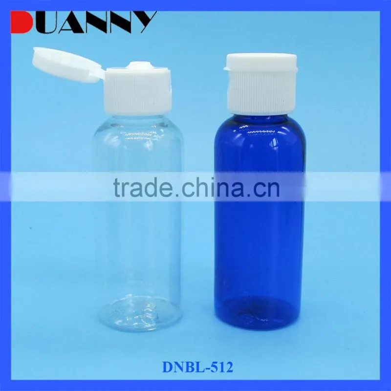 White Empty Shampoo Pump Bottle Packaging,White Shampoo Pump Bottle