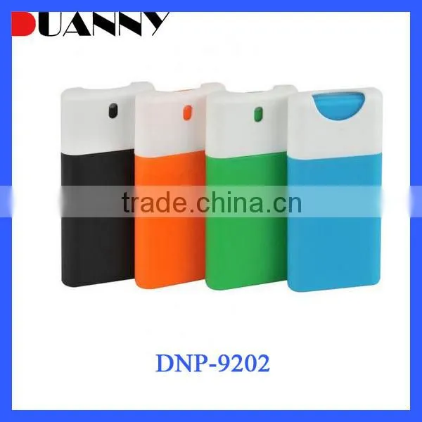 WHOLESALE 10ML PEN PERFUME BOTTLE, EMPTY 10 ML PEN PERFUME BOTTLES