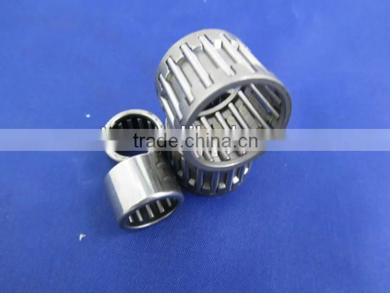 i Good Quality Needle Roller Bearing HK2516