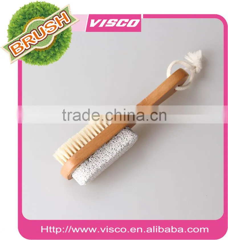 VB9-62 Visco brushes for cleaning