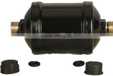 Automobile Filter Drier