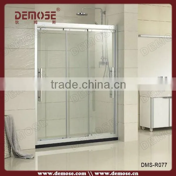 shower room sex products in dubai hinge shower room design
