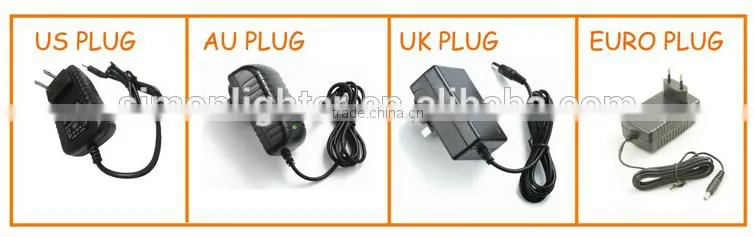 LED Linear Light Led under cabinet light Led kitchen light 12 volt led lights