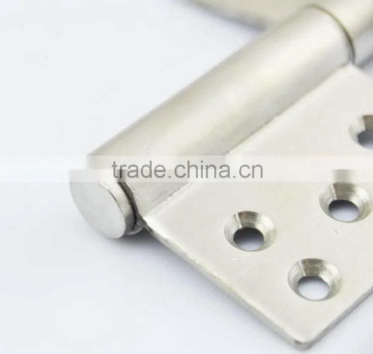 Top quality Best-Selling heavy metal door hinge for gym gate