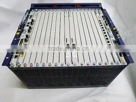 GPON OLT