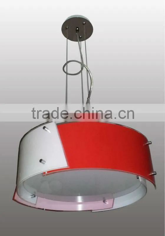 2015 led side ceiling lamps For Interiors Decoration MX2425S