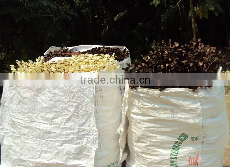 Wholesale potpourri