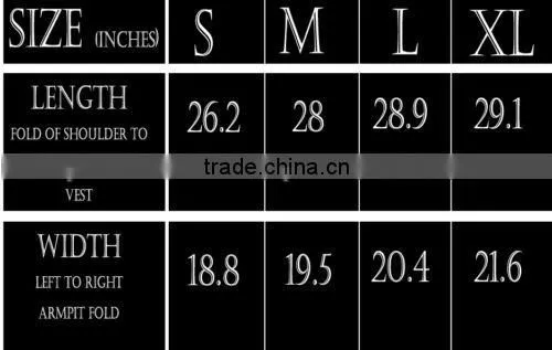 Camo Print Gym Singlet Tank top Singlet Camo design singlet High quality Gym Singlet Fine cotton Gym Singlets