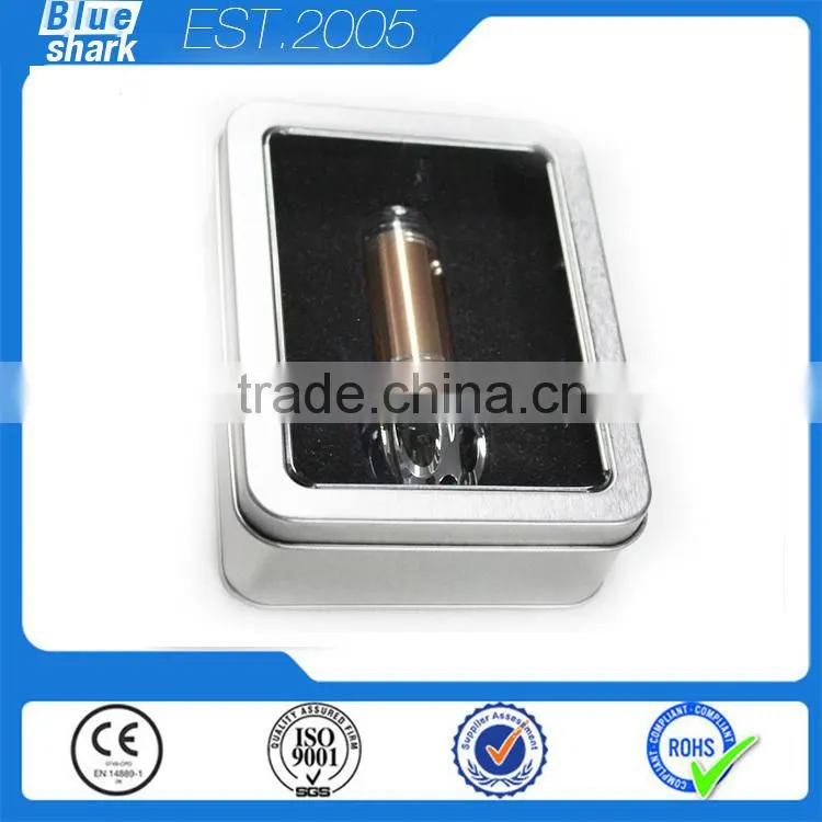 2015 Household Product Desktop Air Purifier
