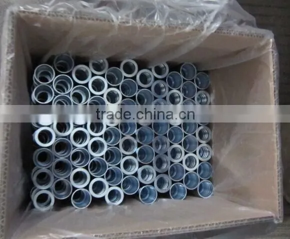 Hot selling hose factory direct price