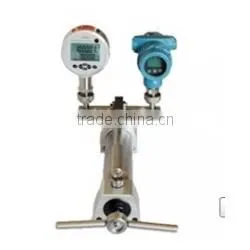 High pressure 4-20ma source