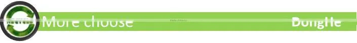 3.5 " Noiseless Environmental HDD For CCTV Security Camera DVR /NVR Hard Drive Disk