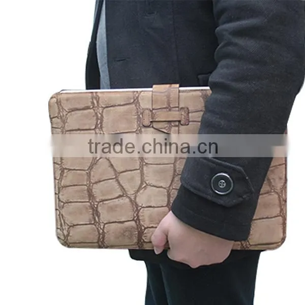 15 inch tablet pc computer case cover