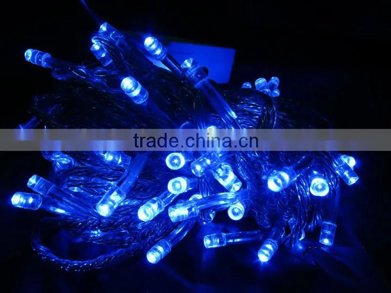 Waterproof led light,led color light,led 220v