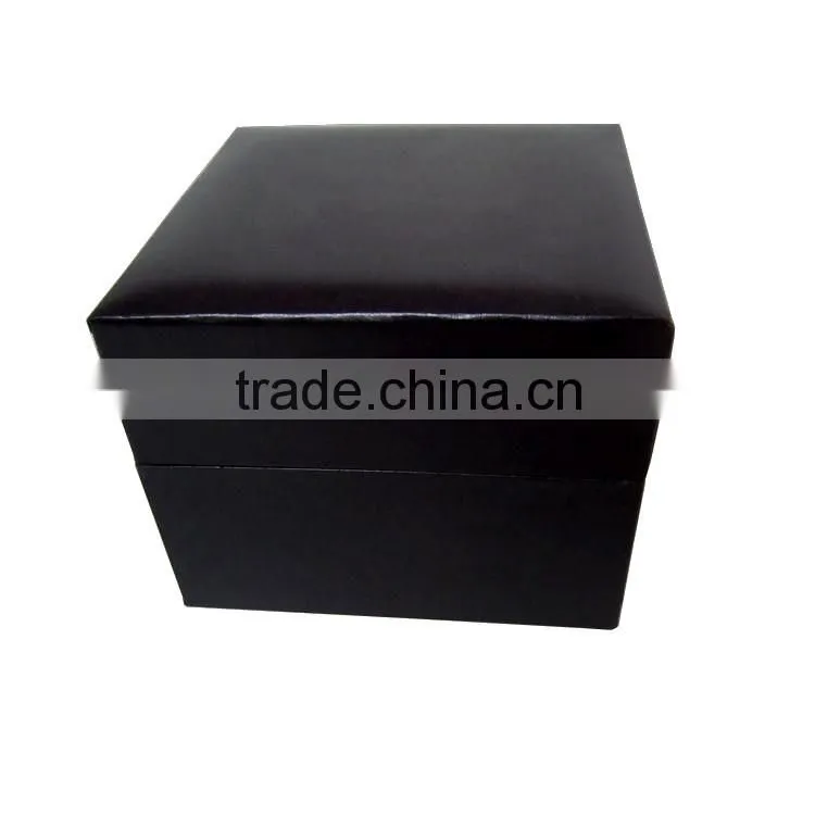 Custom Personalized Paper Watch Boxes &Case ,Free Shipping .