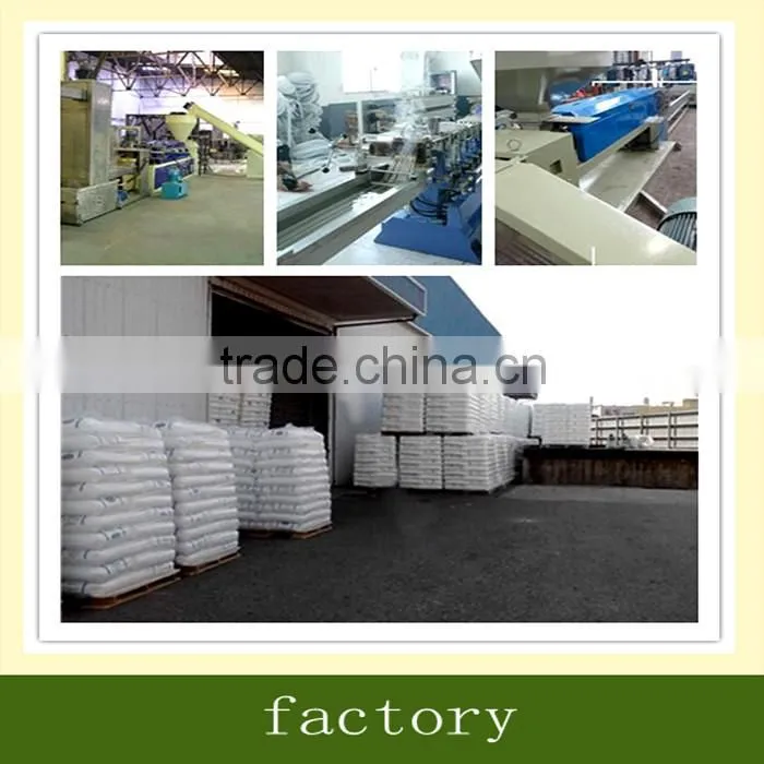 Multicolored natural recycled raw granulate crumb epdm rubber granule prices