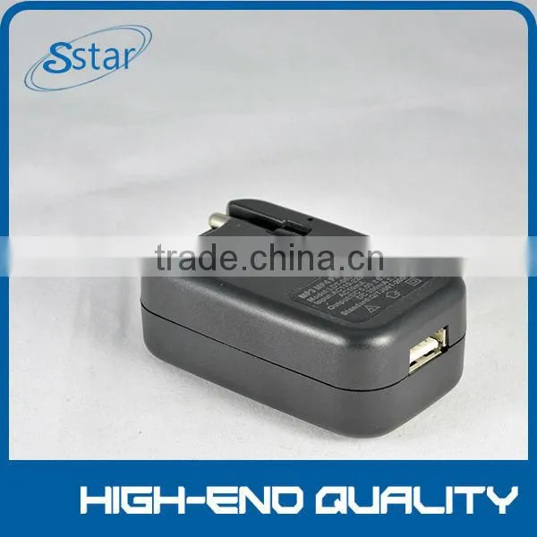 2014 the best mini video hidden camera for changer