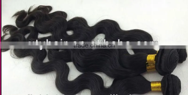 Wholesale hair brazilian virgin hair machine har weft hair extension express alibaba