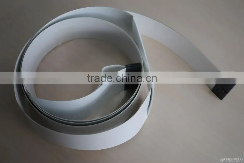 HP Design jet Plotter 430A0 36inch Original Trailing Cable