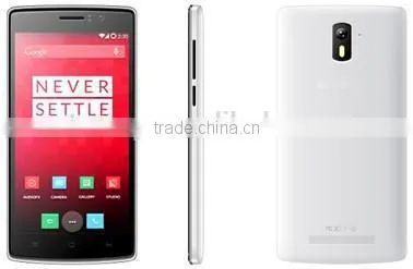 MTK6582W+MT6290 Quad core 4G smartphone