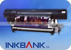 Heat Transfer ink for Epson new printer 7710/7910