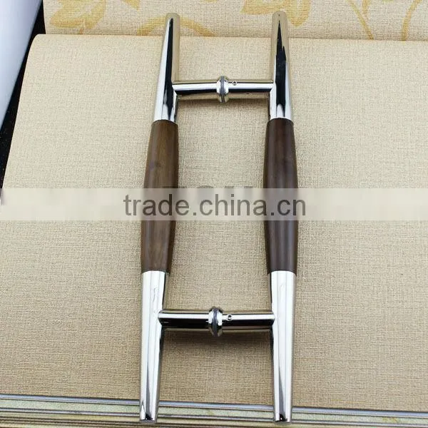 china supplier new style kitchen cabinet furniture glass door hardware