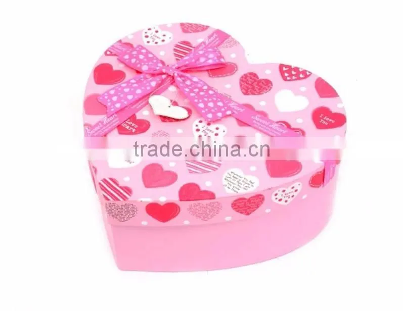 YIF-1286 HOT SELLING GAFT BOX