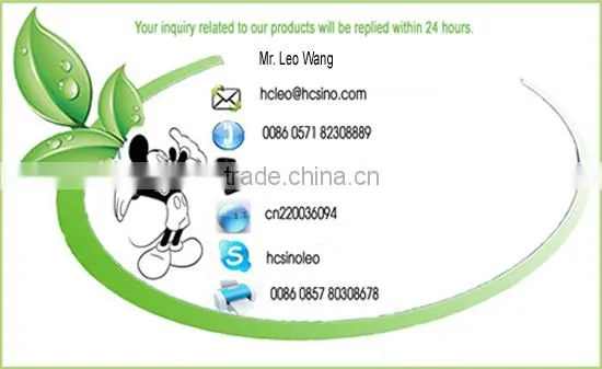 Factory directly sale As seen on TV bulk garden hose
