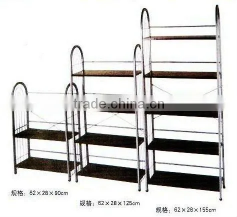 cheap storage racks for sale