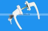 Aluminium Casement Door Handle,Double Sided Door Handle