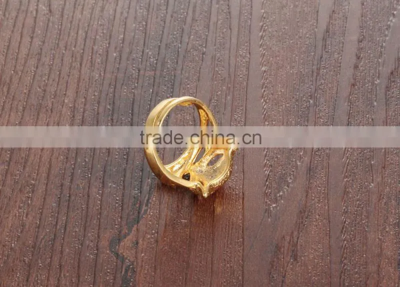 saudi arabia gold wedding ring price fox design 4 gram gold ring