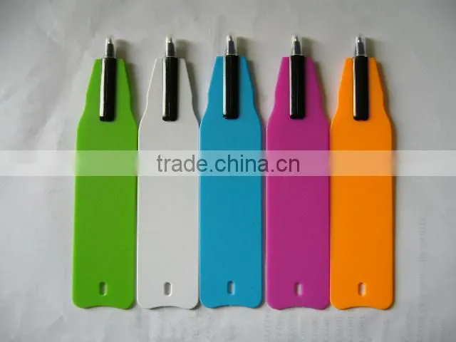 business promotional pens,bulk buy personalized biros,business ballpoint pen