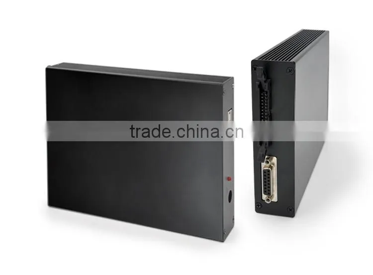Update by Email KTAG K-TAG ECU chip Tool Version V2.06 free shipping