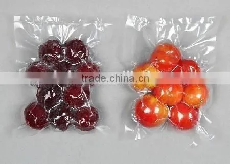 Best price for Double Chambers Vacuum Packing Machine/ horizontal type out vacuum pack machine