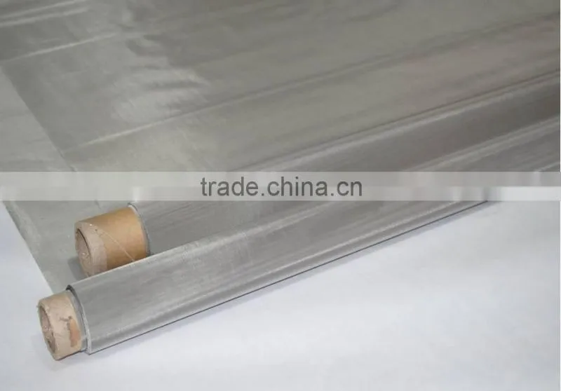 kichen use stainless steel wire