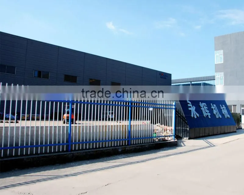 China factory price high quality excavator bucket pin sizes and bushings for 80*520