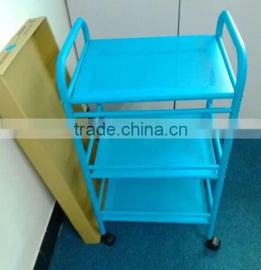Fashion non slip wire clothes hanger with pvc covered