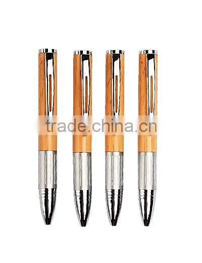 gift metal ballpen