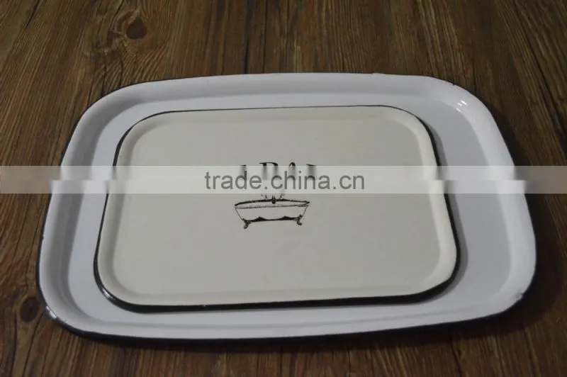 serving tray,shower tray,food tray