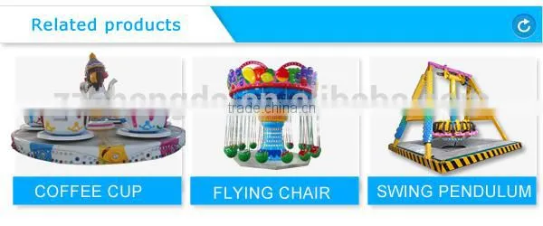 CE beautiful 14 seats electric mini train amusement park toy train