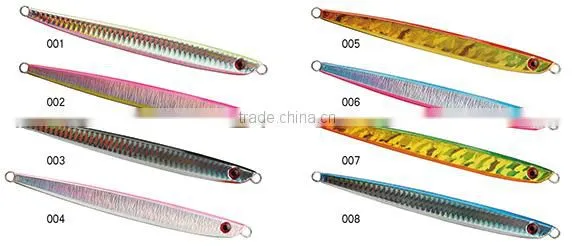 Artifical bait sassy shad fishing bait