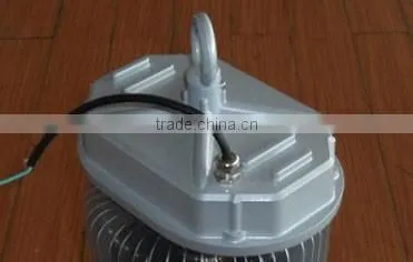150w led high bay light for outdoor usage & 5 years warrenty meanwell driver bay lights 150w led high bay light