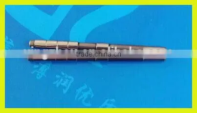diesel denso common rail injector plunger injector rod 0950006700